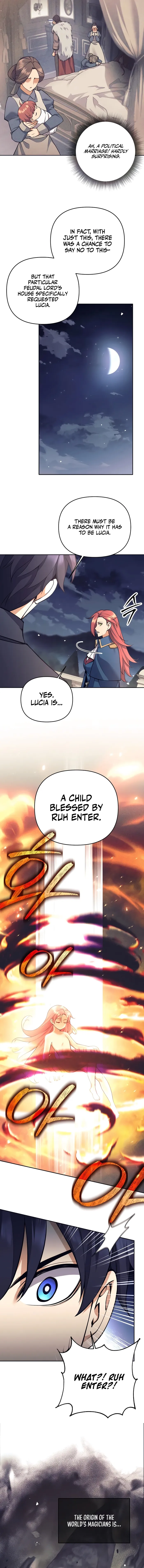 Page 16 of Chapter 45