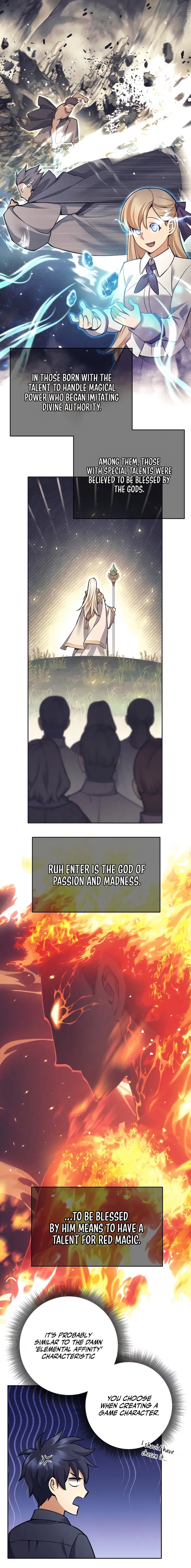 Page 17 of Chapter 45