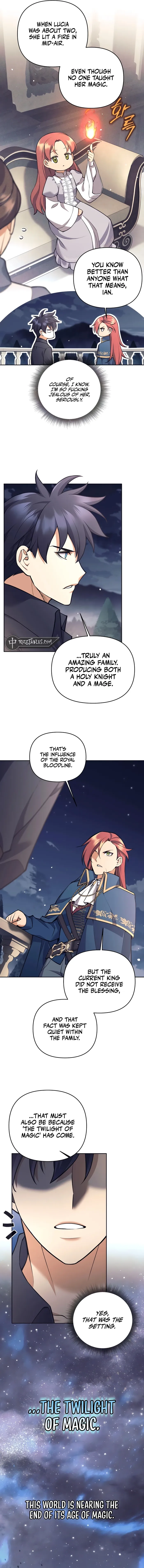 Page 18 of Chapter 45
