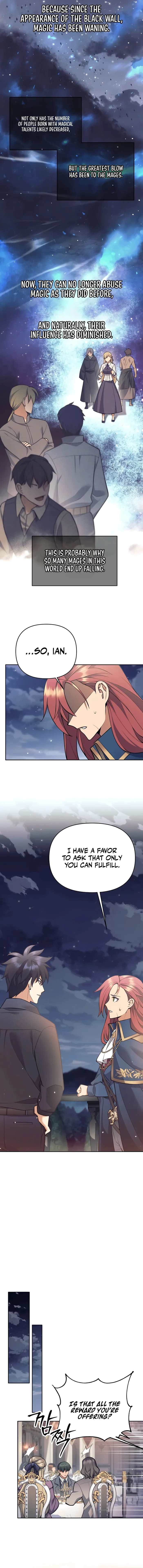 Page 19 of Chapter 45