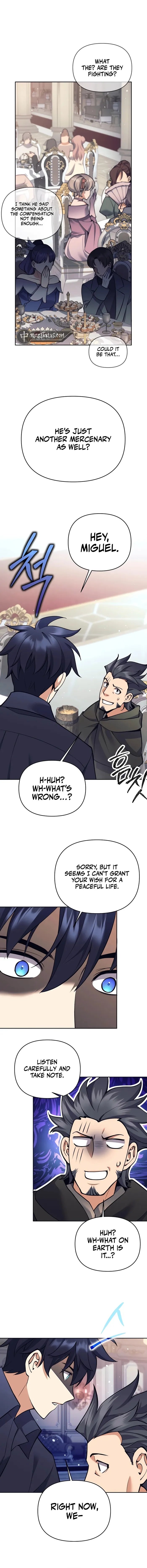Page 21 of Chapter 45