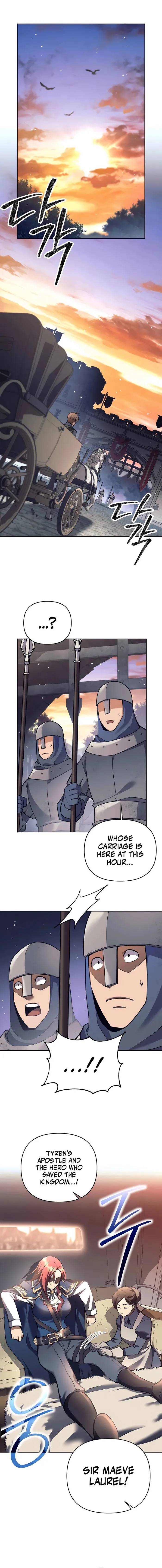Page 1 of Chapter 46