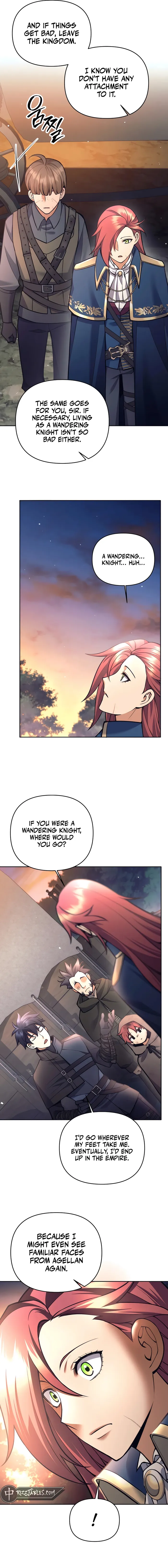 Page 15 of Chapter 46