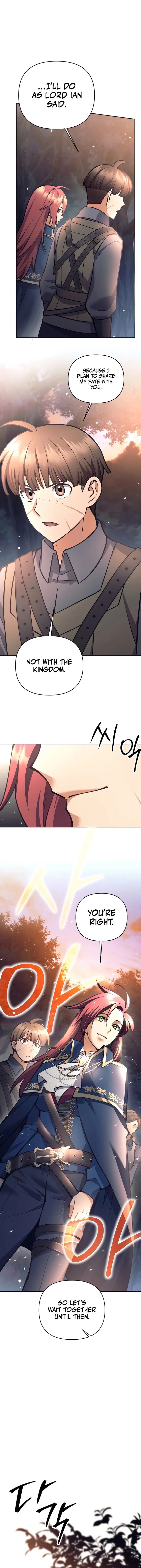 Page 20 of Chapter 46