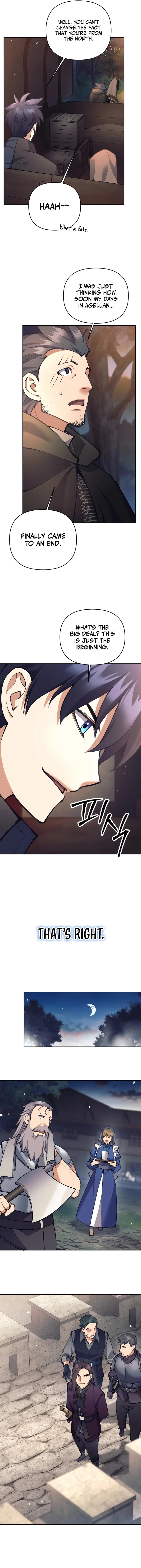 Page 22 of Chapter 46