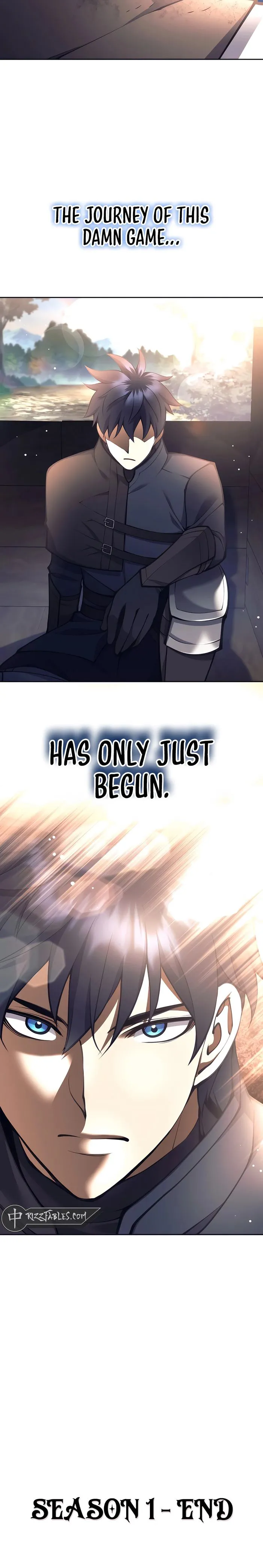 Page 24 of Chapter 46