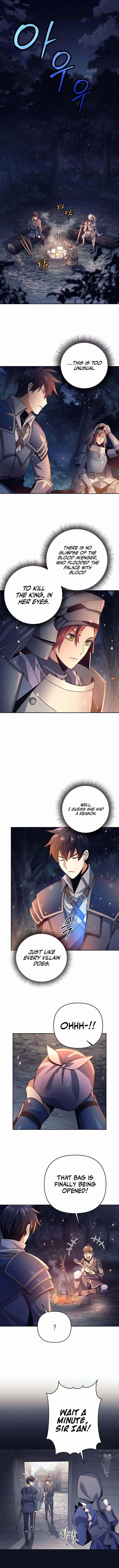 Page 1 of Chapter 4