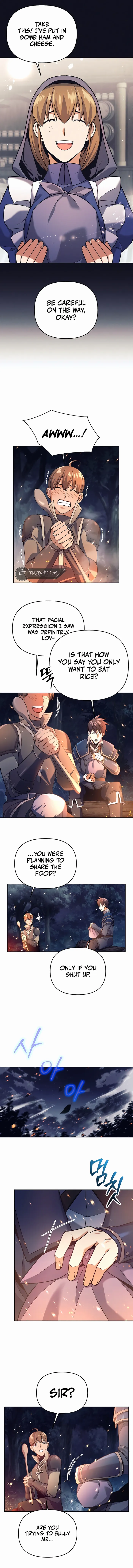 Page 2 of Chapter 4