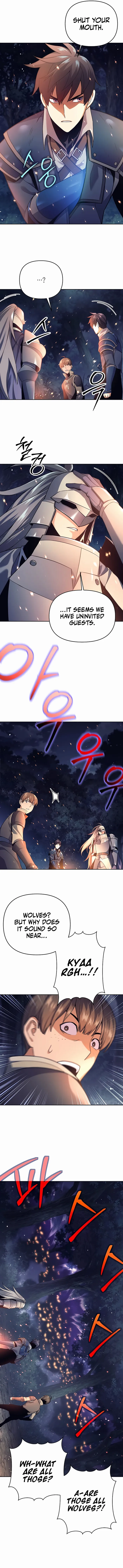 Page 3 of Chapter 4