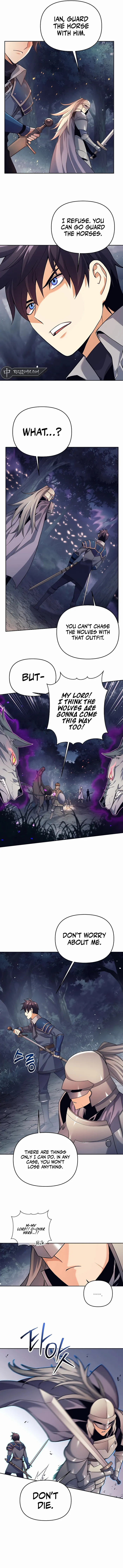 Page 5 of Chapter 4