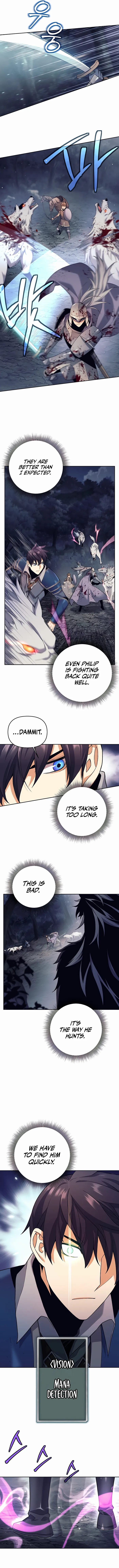 Page 10 of Chapter 4