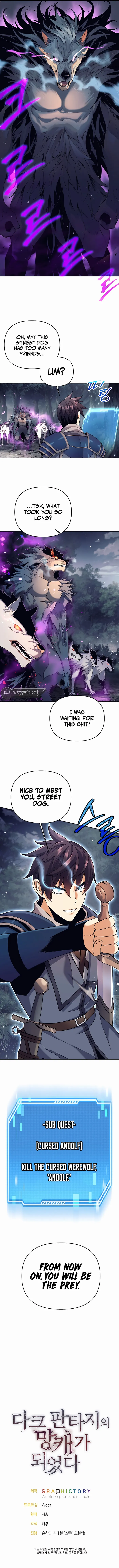 Page 14 of Chapter 4