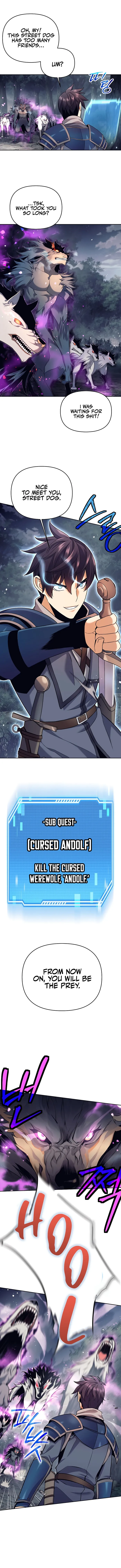 Page 1 of Chapter 5