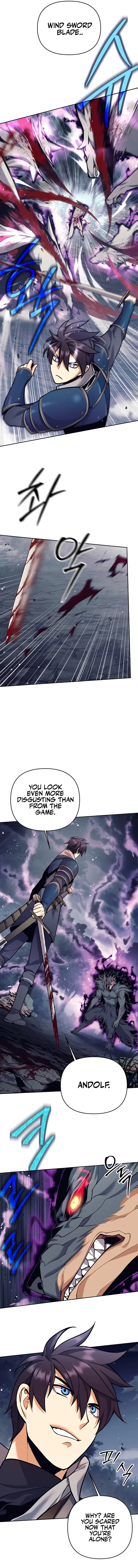Page 2 of Chapter 5