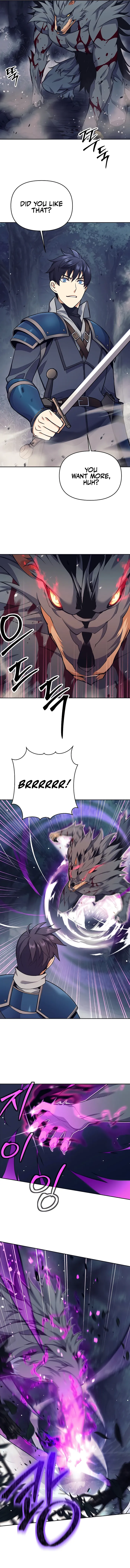 Page 6 of Chapter 5