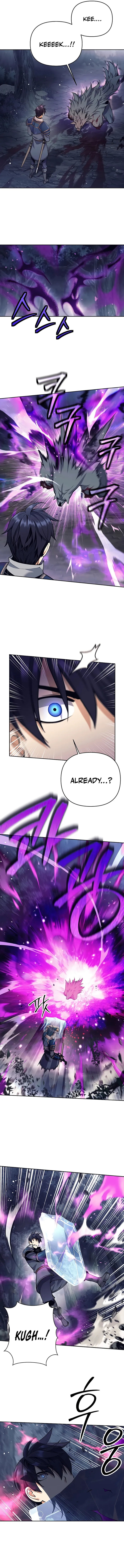 Page 10 of Chapter 5