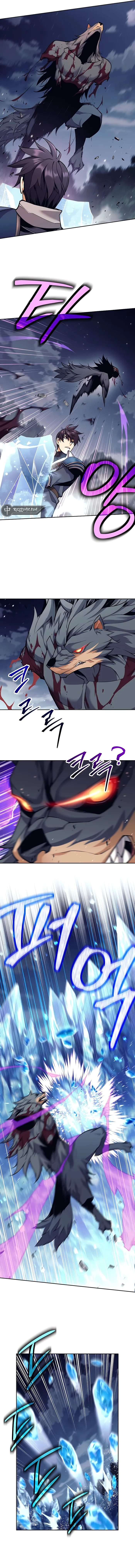 Page 11 of Chapter 5