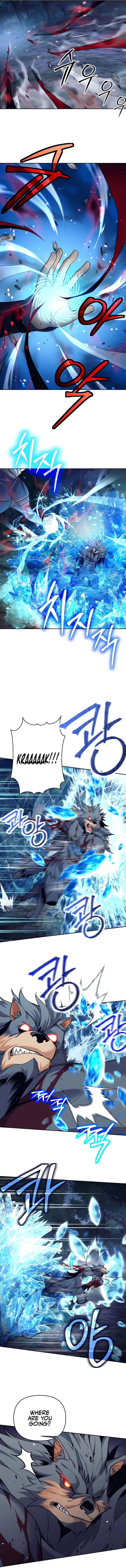 Page 13 of Chapter 5