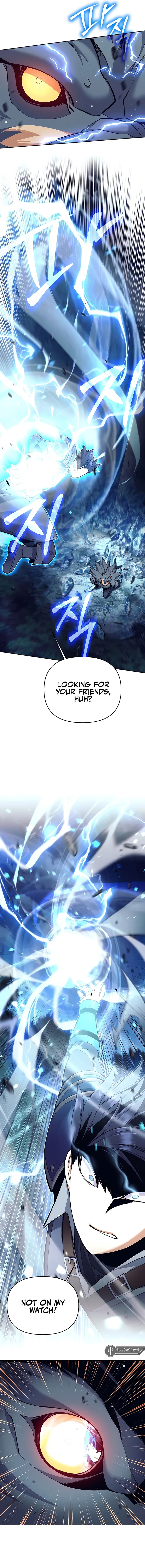 Page 14 of Chapter 5