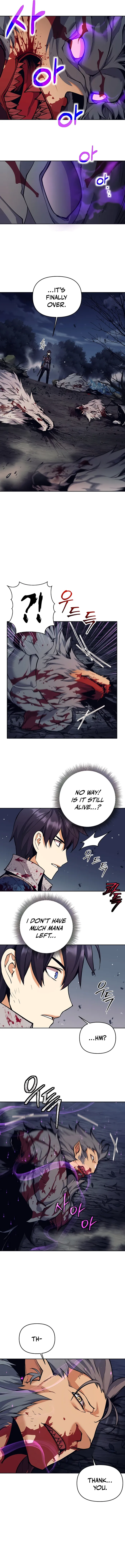 Page 3 of Chapter 6