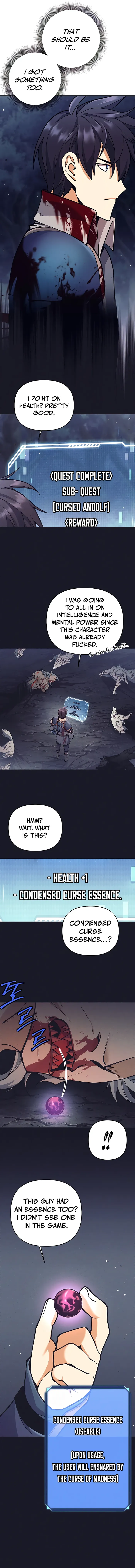Page 9 of Chapter 6