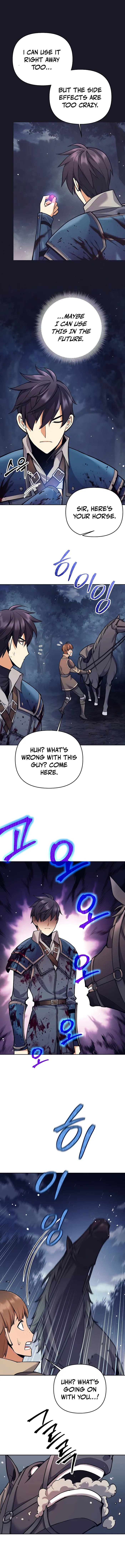 Page 10 of Chapter 6