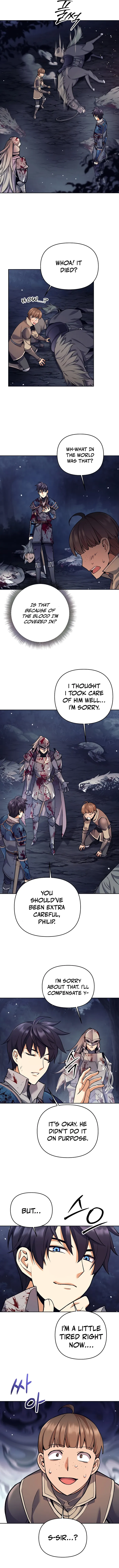 Page 11 of Chapter 6