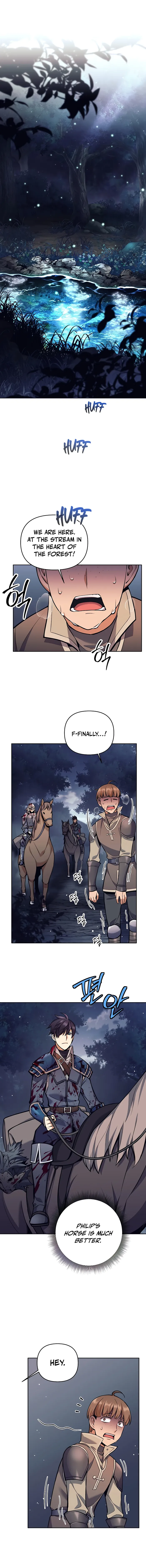 Page 12 of Chapter 6