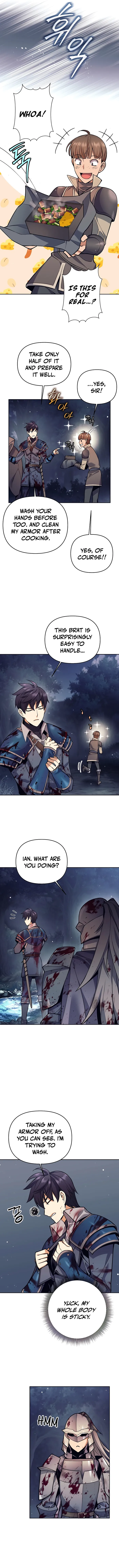 Page 13 of Chapter 6