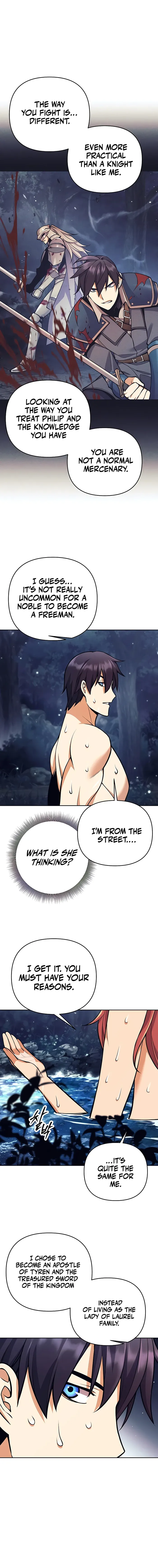 Page 2 of Chapter 7