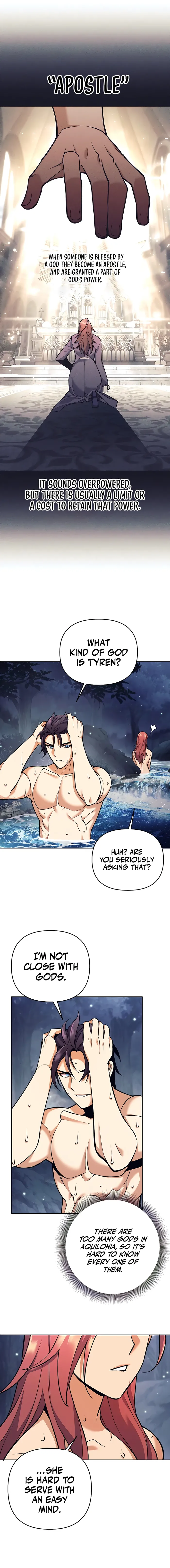 Page 3 of Chapter 7