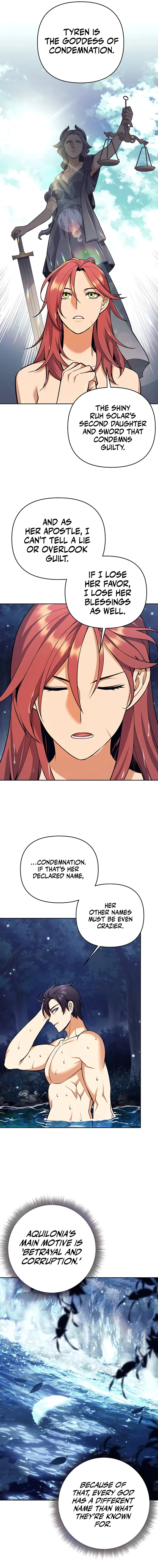 Page 4 of Chapter 7