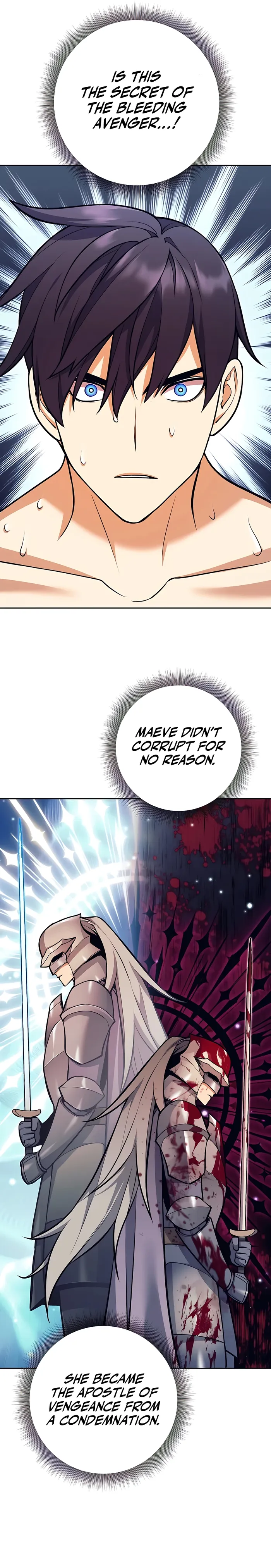 Page 6 of Chapter 7