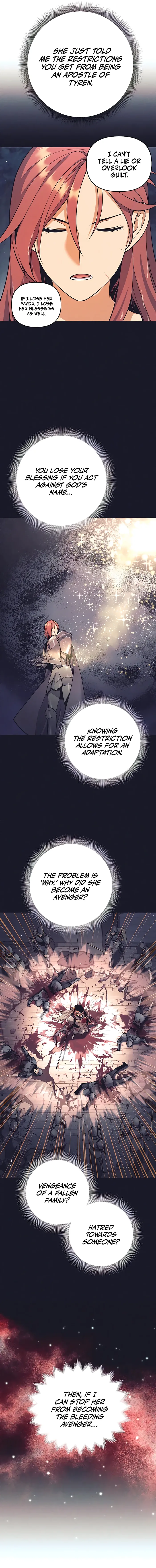 Page 7 of Chapter 7