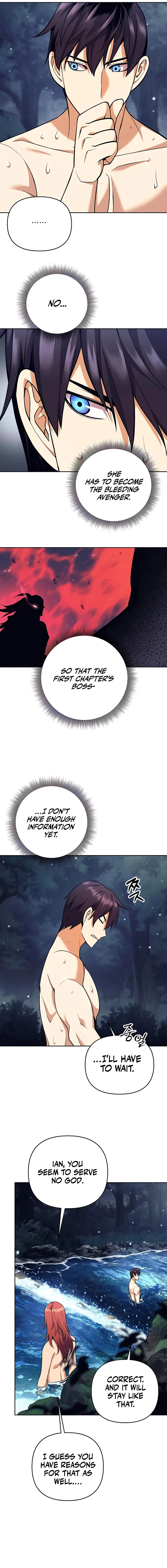 Page 8 of Chapter 7
