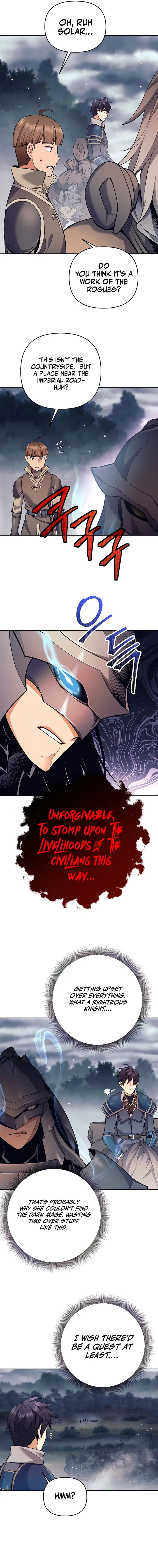 Page 13 of Chapter 7