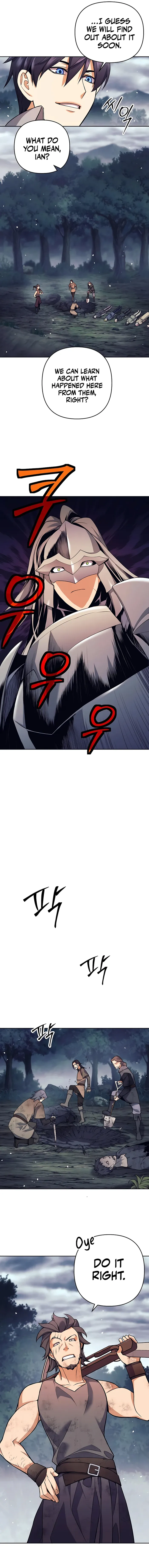 Page 14 of Chapter 7