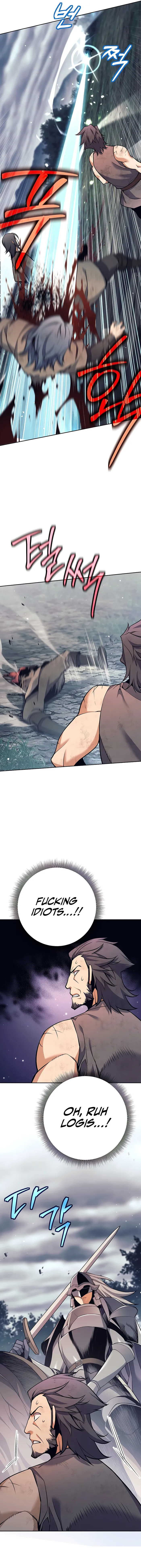 Page 18 of Chapter 7
