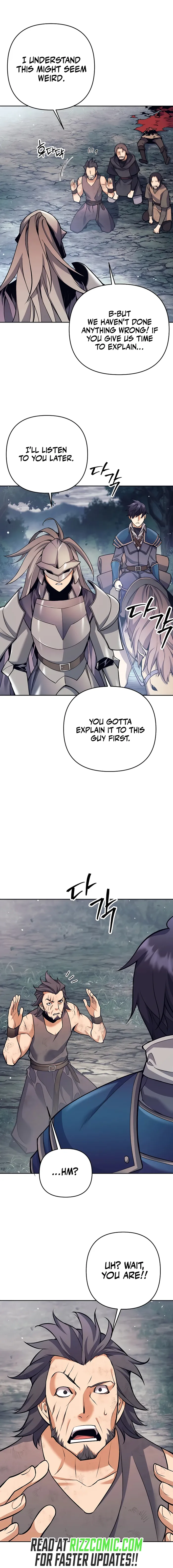 Page 19 of Chapter 7