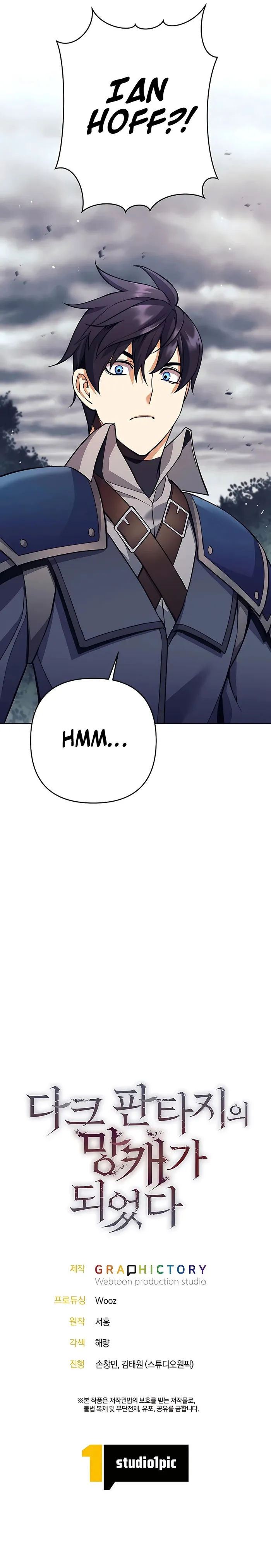 Page 20 of Chapter 7