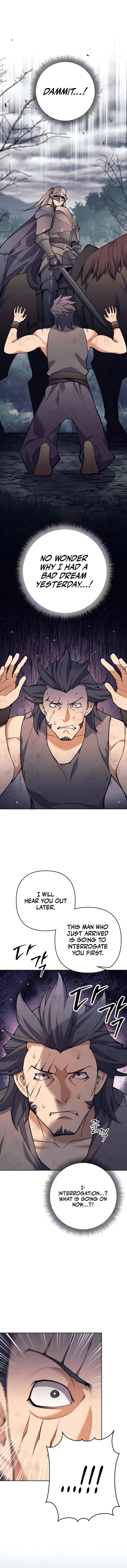 Page 1 of Chapter 8