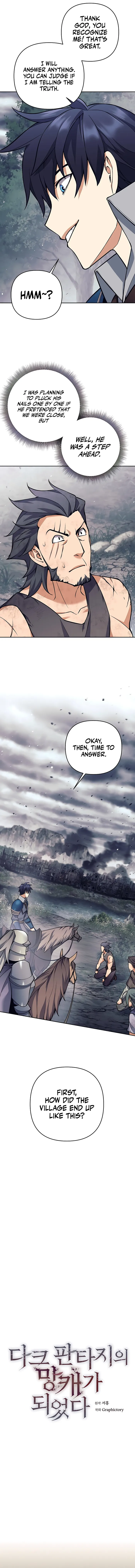 Page 3 of Chapter 8