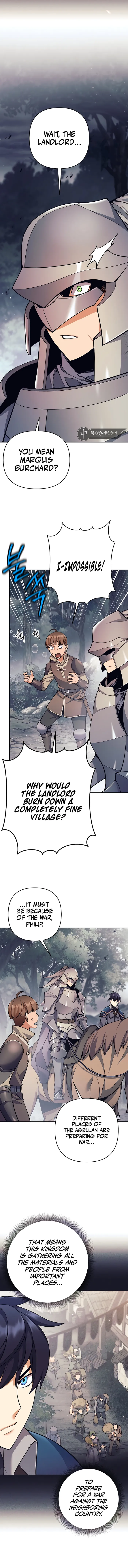 Page 5 of Chapter 8