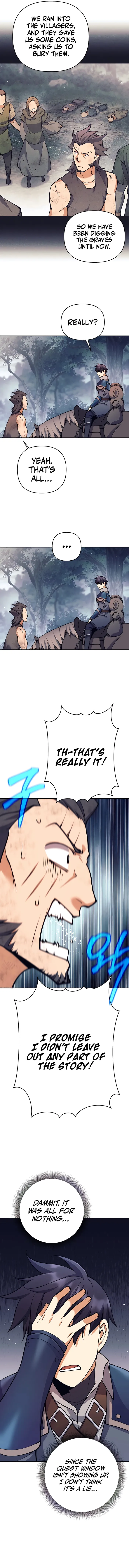 Page 7 of Chapter 8