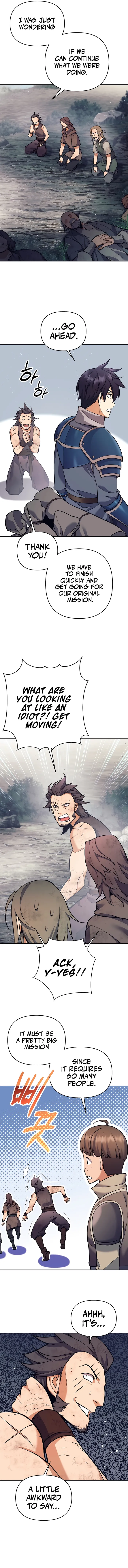 Page 9 of Chapter 8