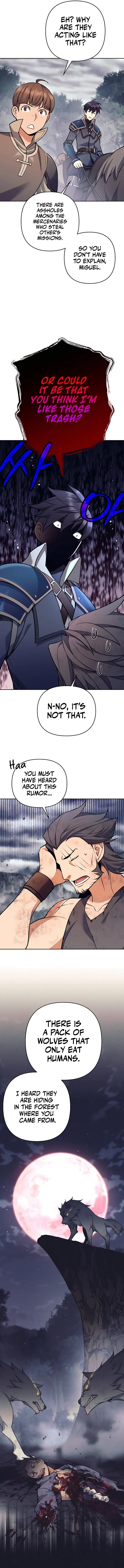Page 10 of Chapter 8