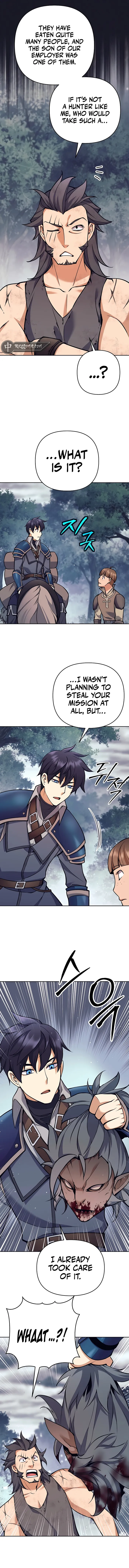Page 11 of Chapter 8