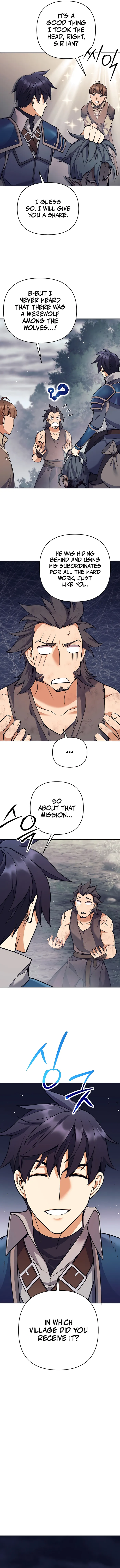 Page 12 of Chapter 8
