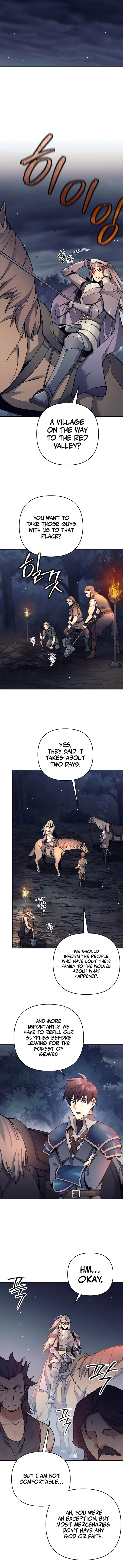 Page 13 of Chapter 8