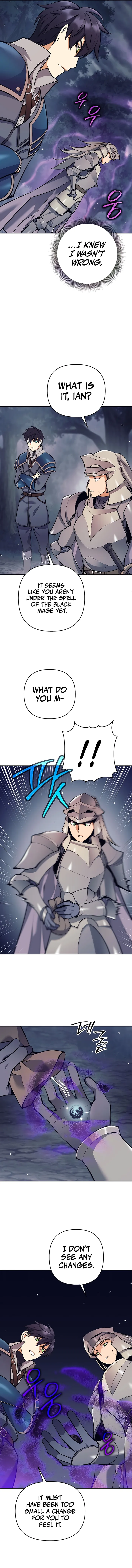 Page 15 of Chapter 8